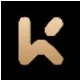 Kcex
