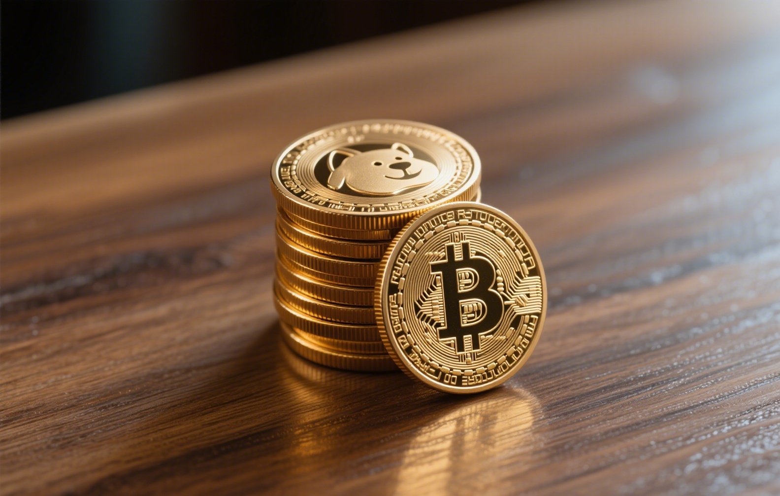 稳定币与算力如何登录:新手指南与深度解析 | 必应SEO