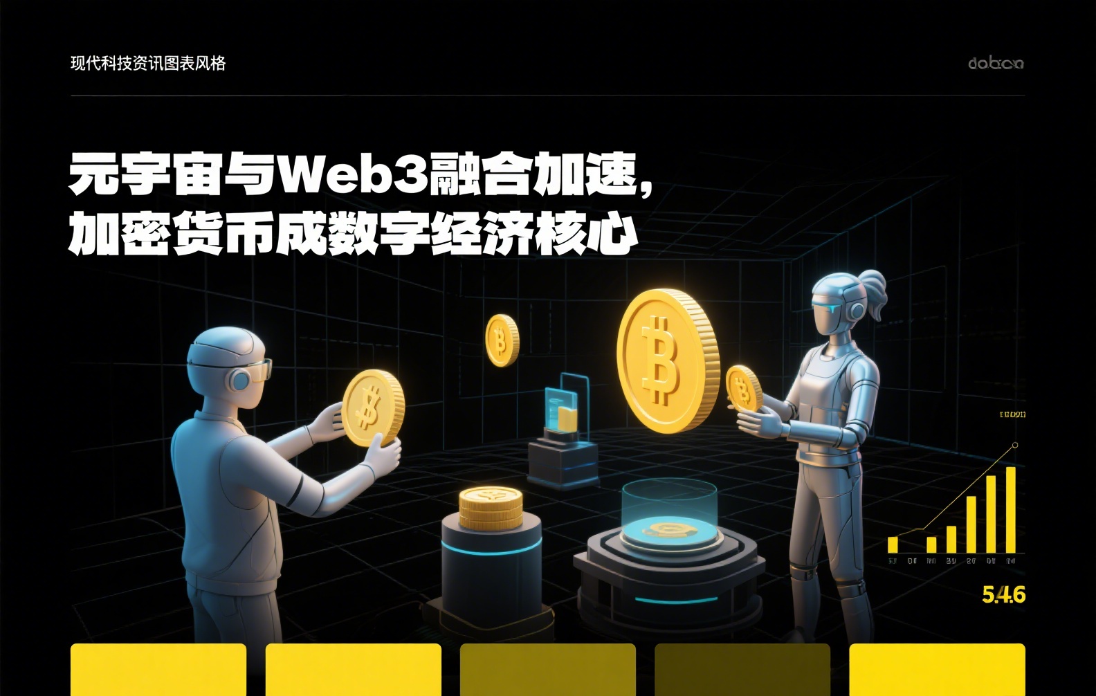 稳定币发行权之争:谁在掌控数字经济的命脉?