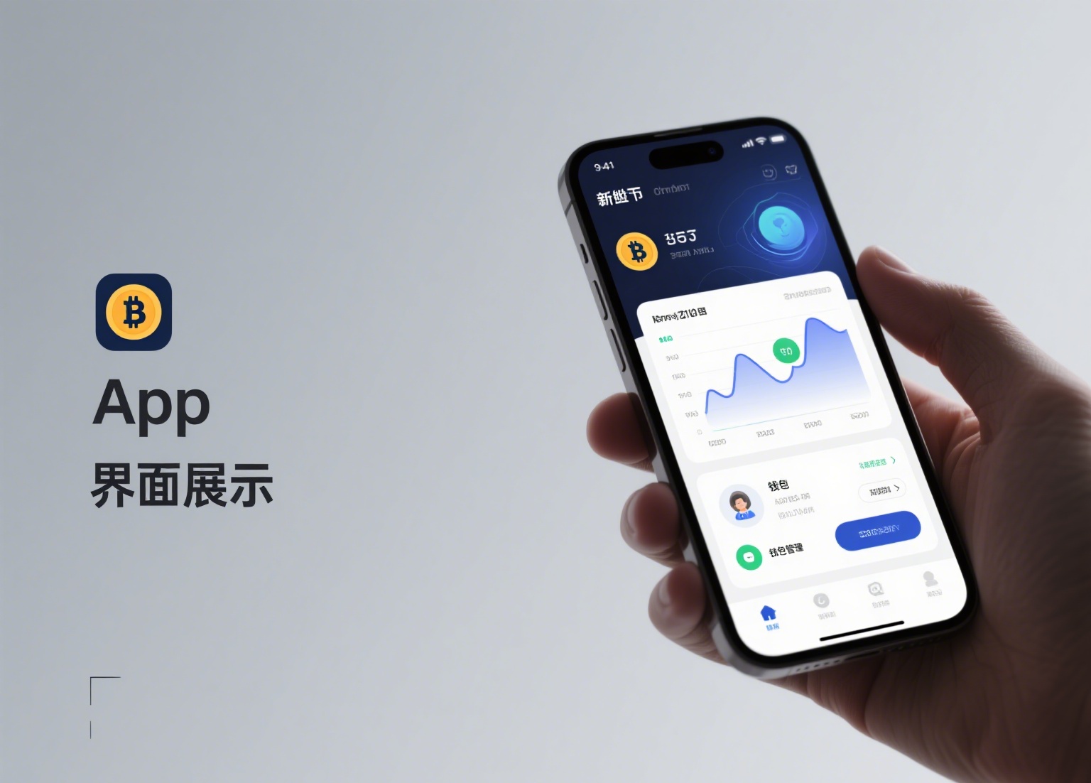 稳定币机构黄金:数字金融时代的避险新选择