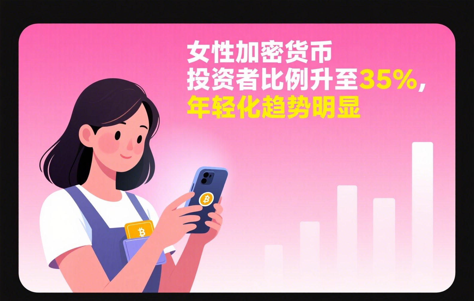 NFT币何时登陆币安交易所?上币前景与市场影响深度解析