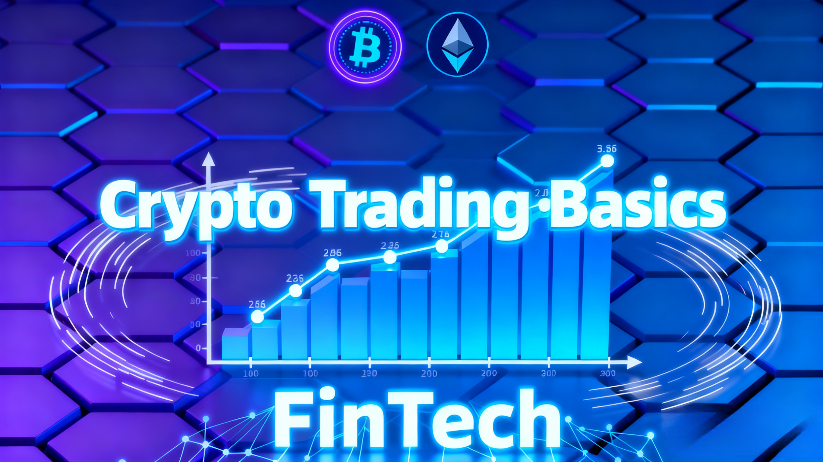 OCC稳定币新规解读:美国银行业如何重塑数字美元的未来