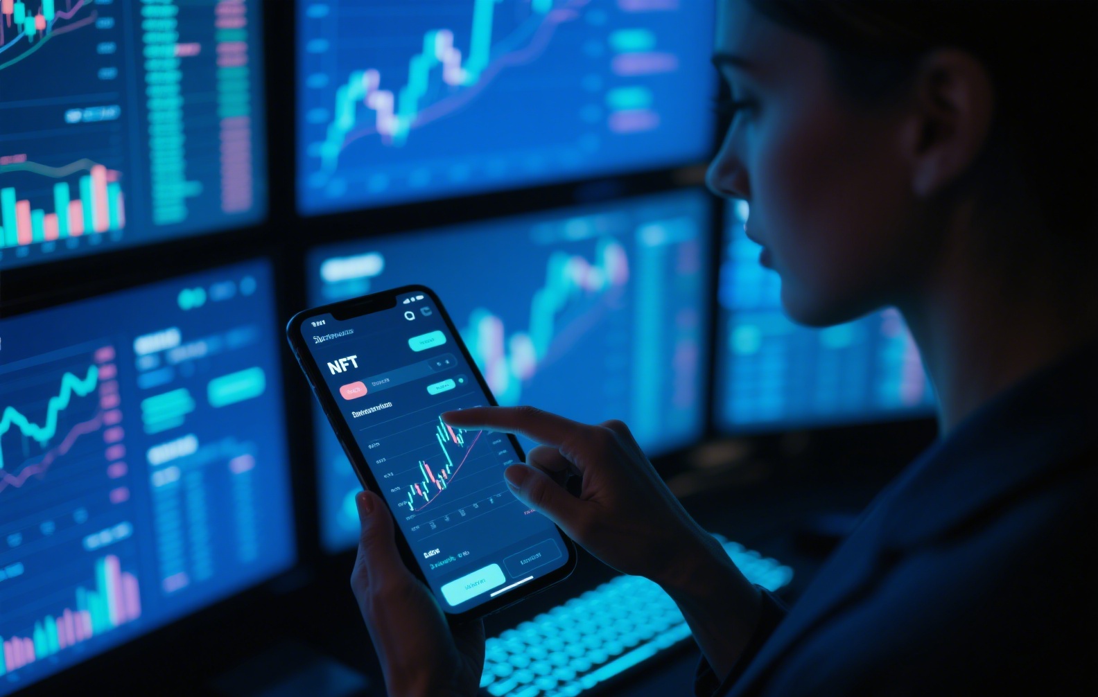 USDT vs USDC哪个更安全？2025最新提现操作指南与风险对比