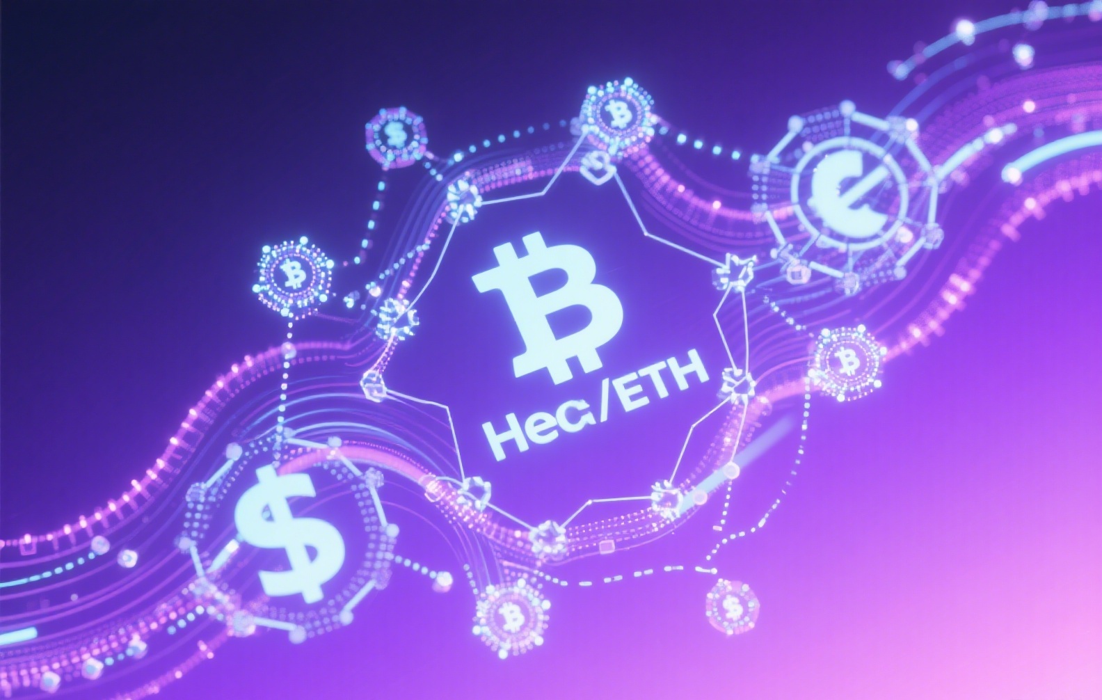 稳定币分红怎么赚钱?新手入门教程详解
