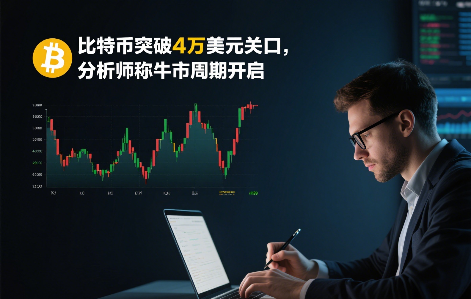 江苏稳定币公司深度解析：合规布局、业务模式与未来趋势