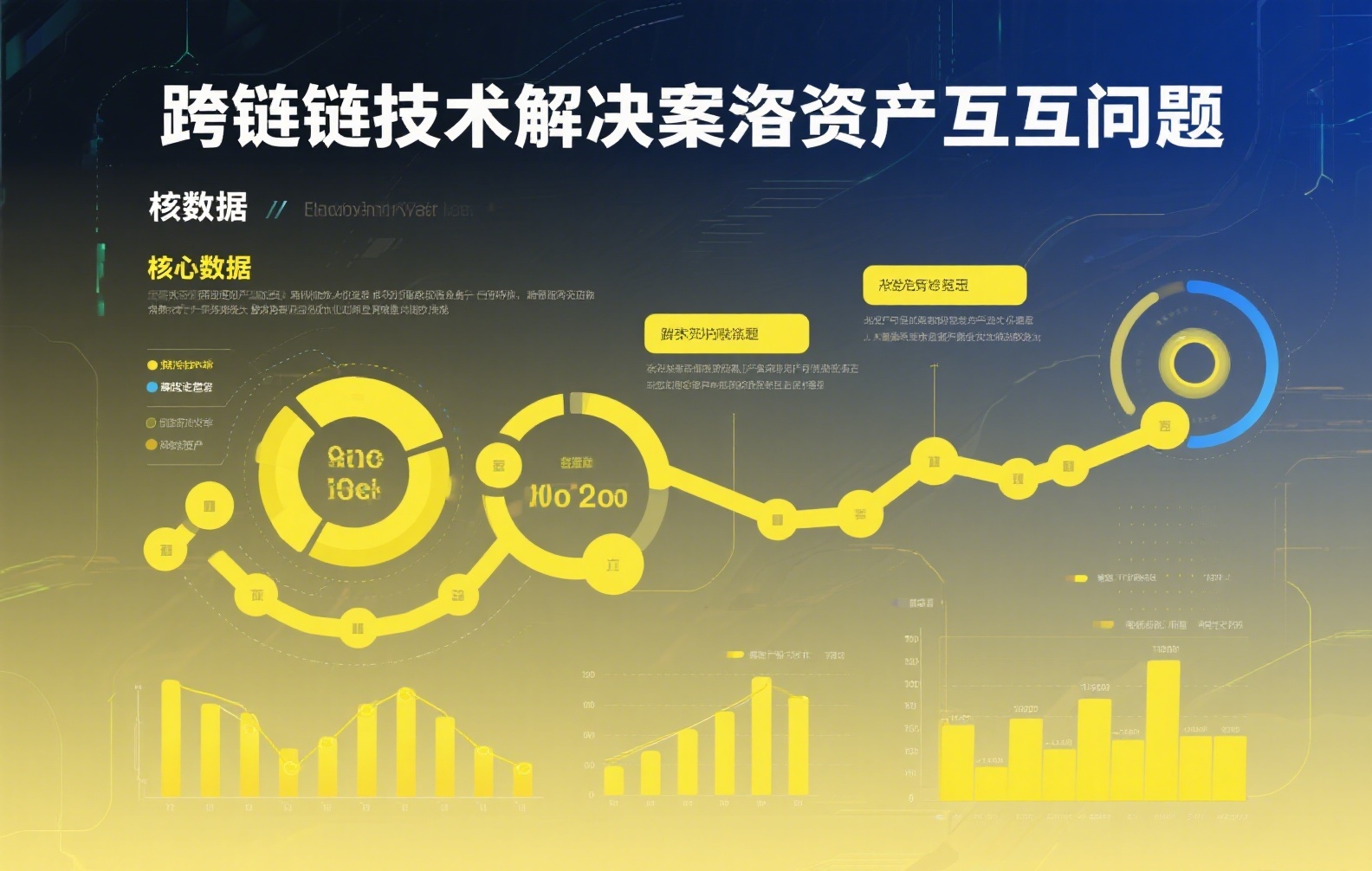 USDC兑换人民币提现全攻略：从链上资产到银行卡到账实操指南