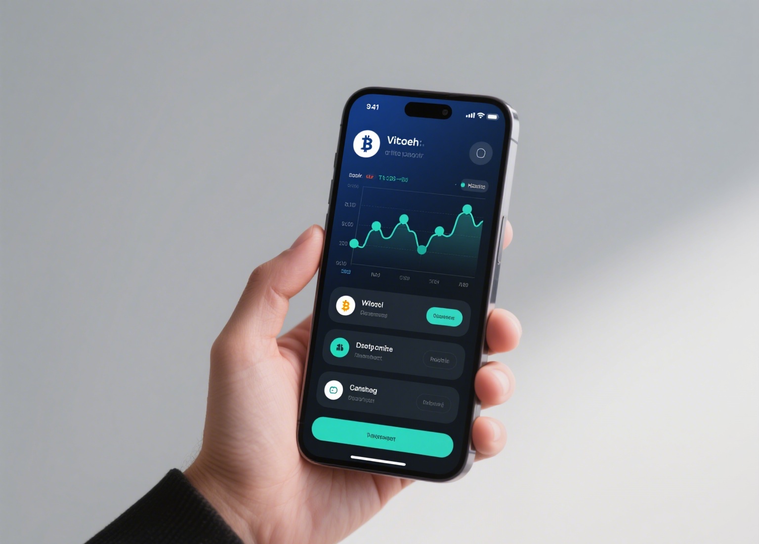 币安稳定币深度解析:USDT、BUSD、USDC与DAI的实战对比