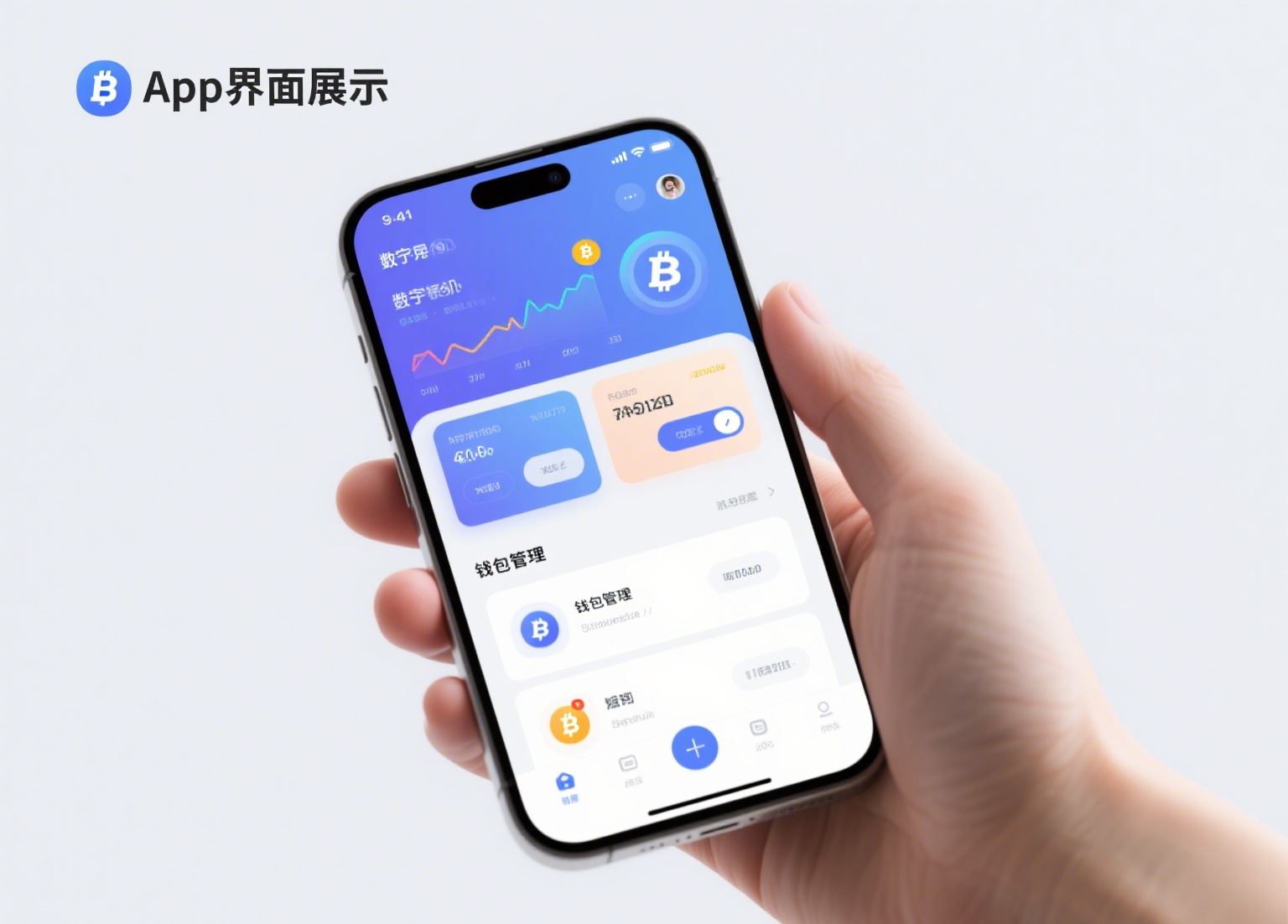 USDC现货网格交易实战指南:稳定币套利与策略优化全解析