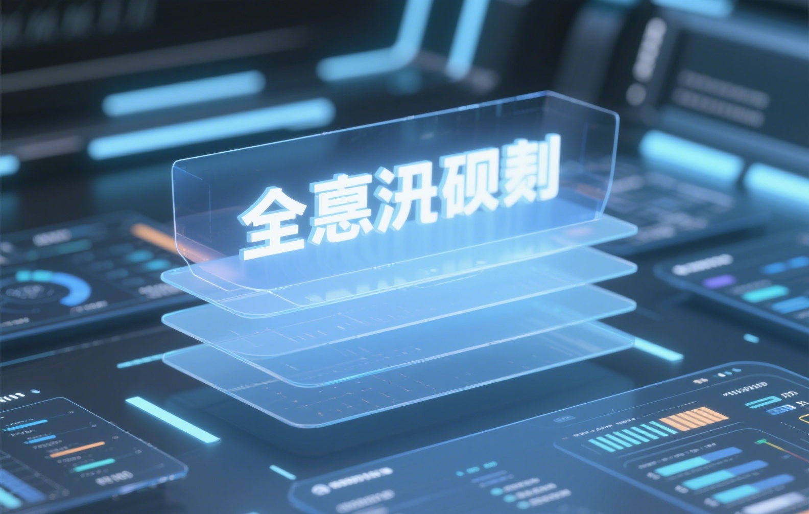 币安去中心化交易所深度评测:安全、费用与使用体验全解析