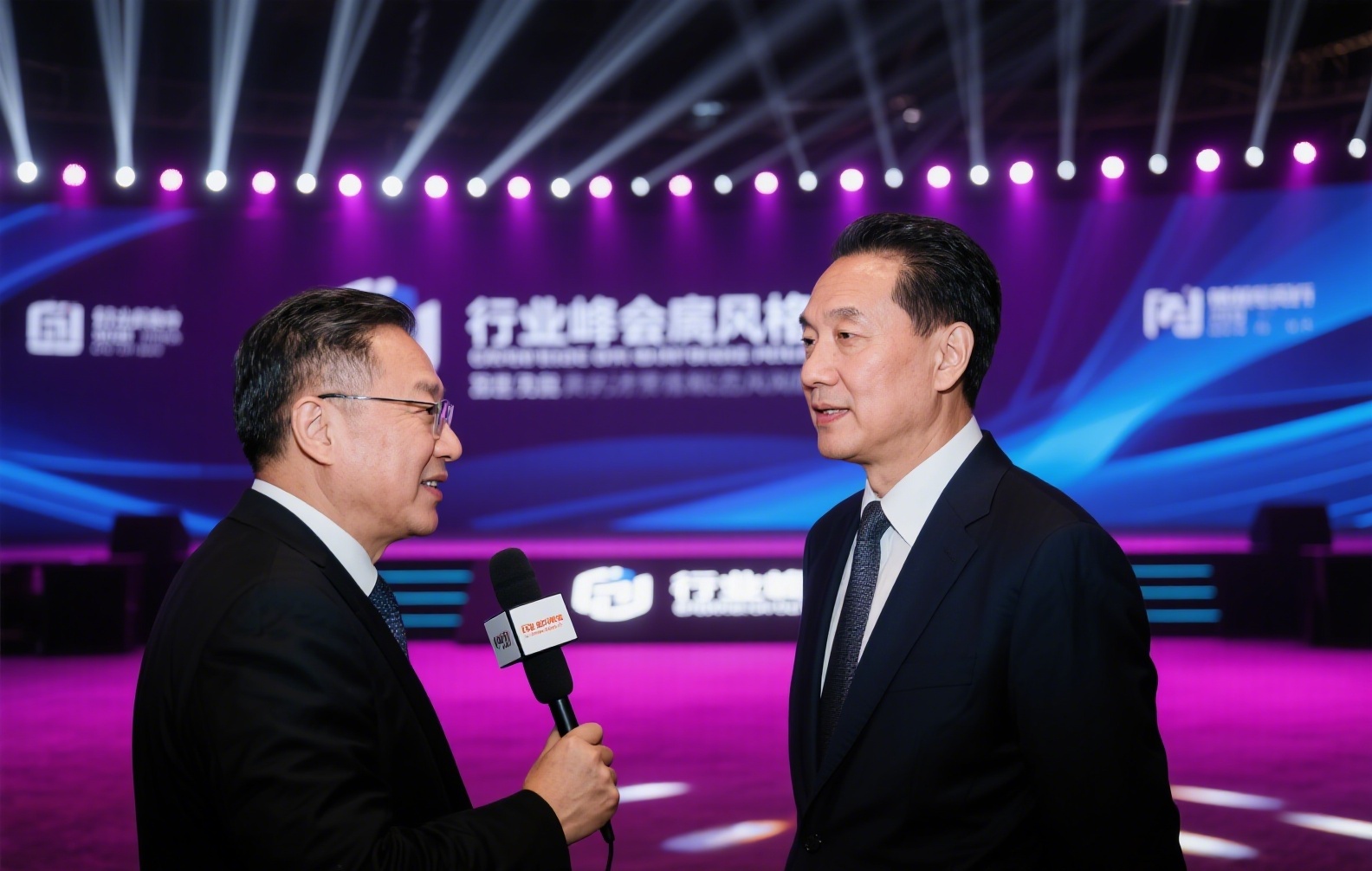 RWA稳定币条例出炉:现实资产上链如何重塑加密金融新格局