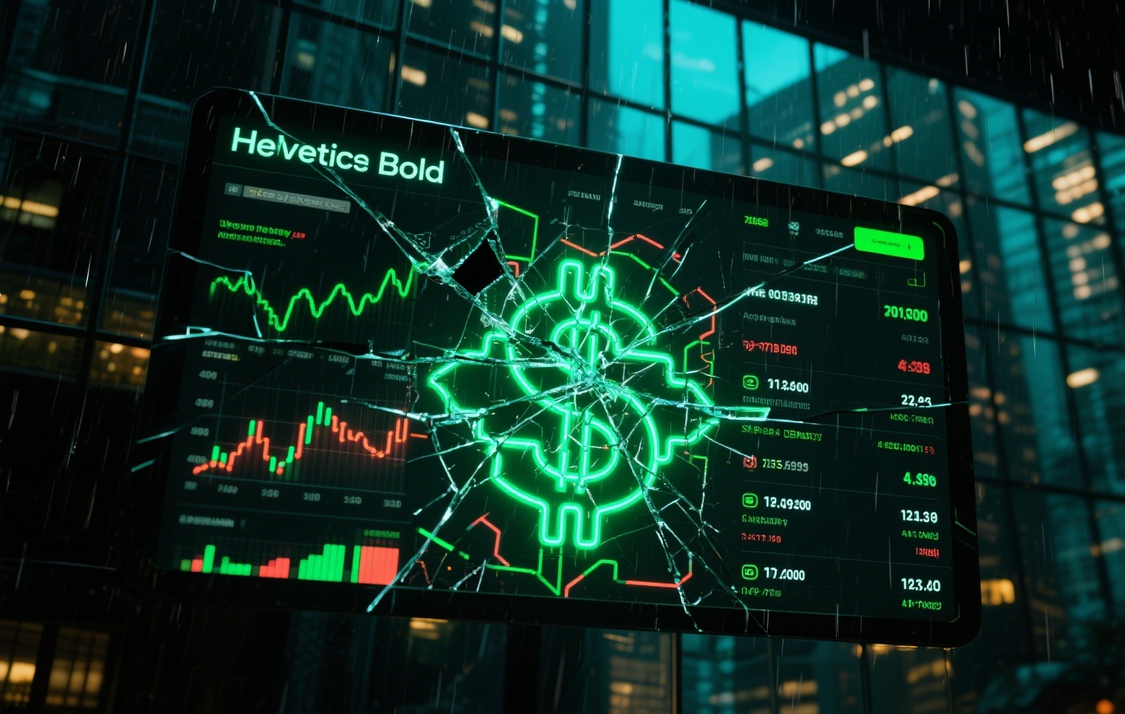 盈透稳定币账户登录全攻略:安全入口与操作指南