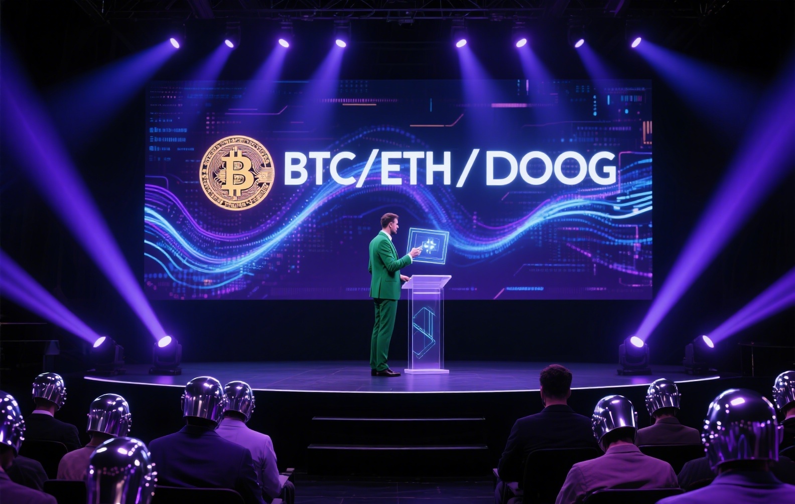 波币钱包安卓版下载安装指南 | 安全便捷的数字资产管理