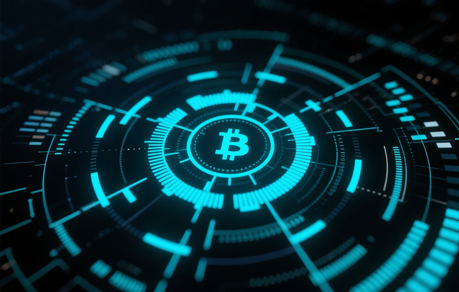 新手必看：如何选对稳定币并安全提现到账户的完整指南