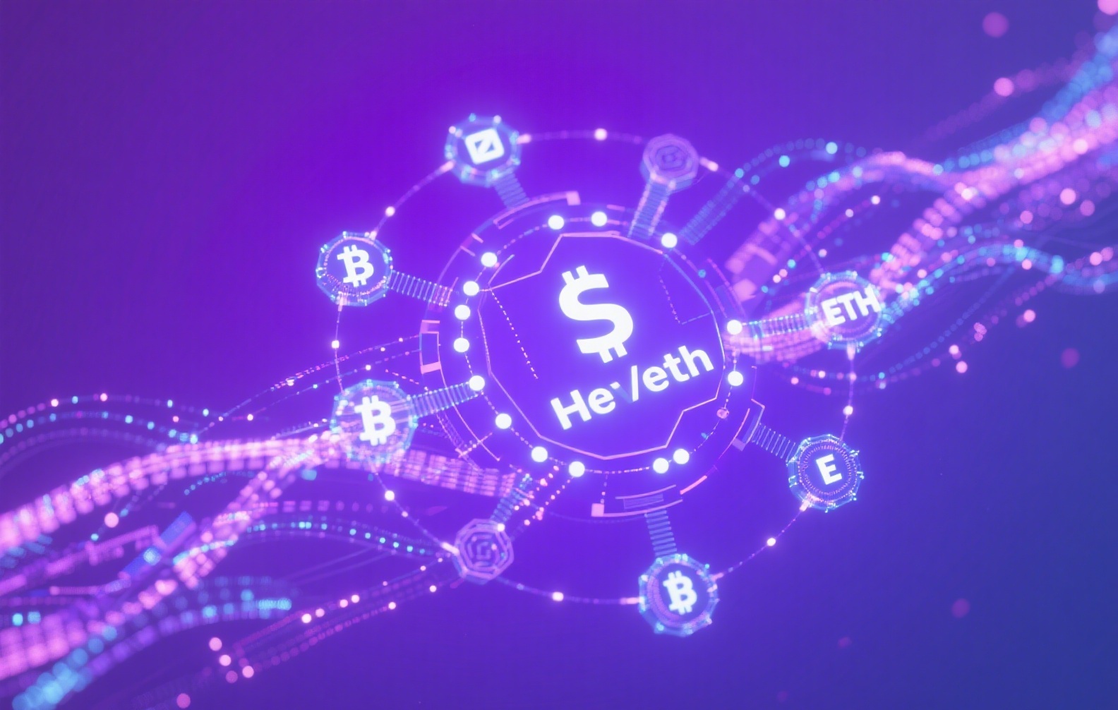 币安全球牌照图谱:交易所合规密码与区域化运营新格局