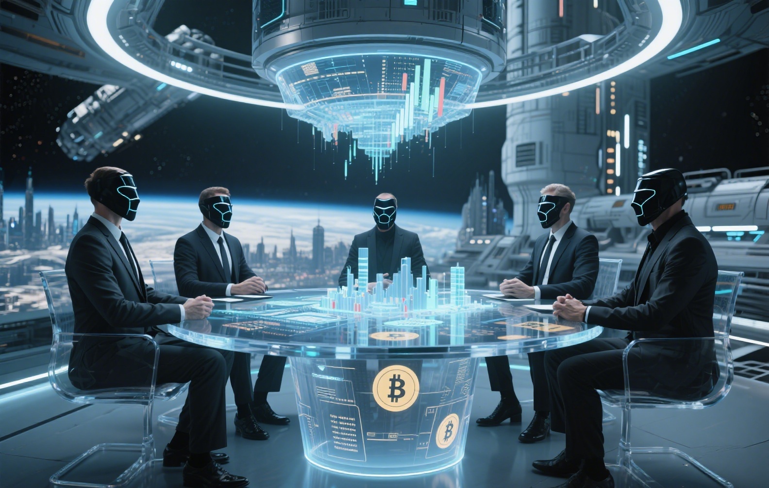 XCH币何时上线币安交易所?最新动态与未来前景分析