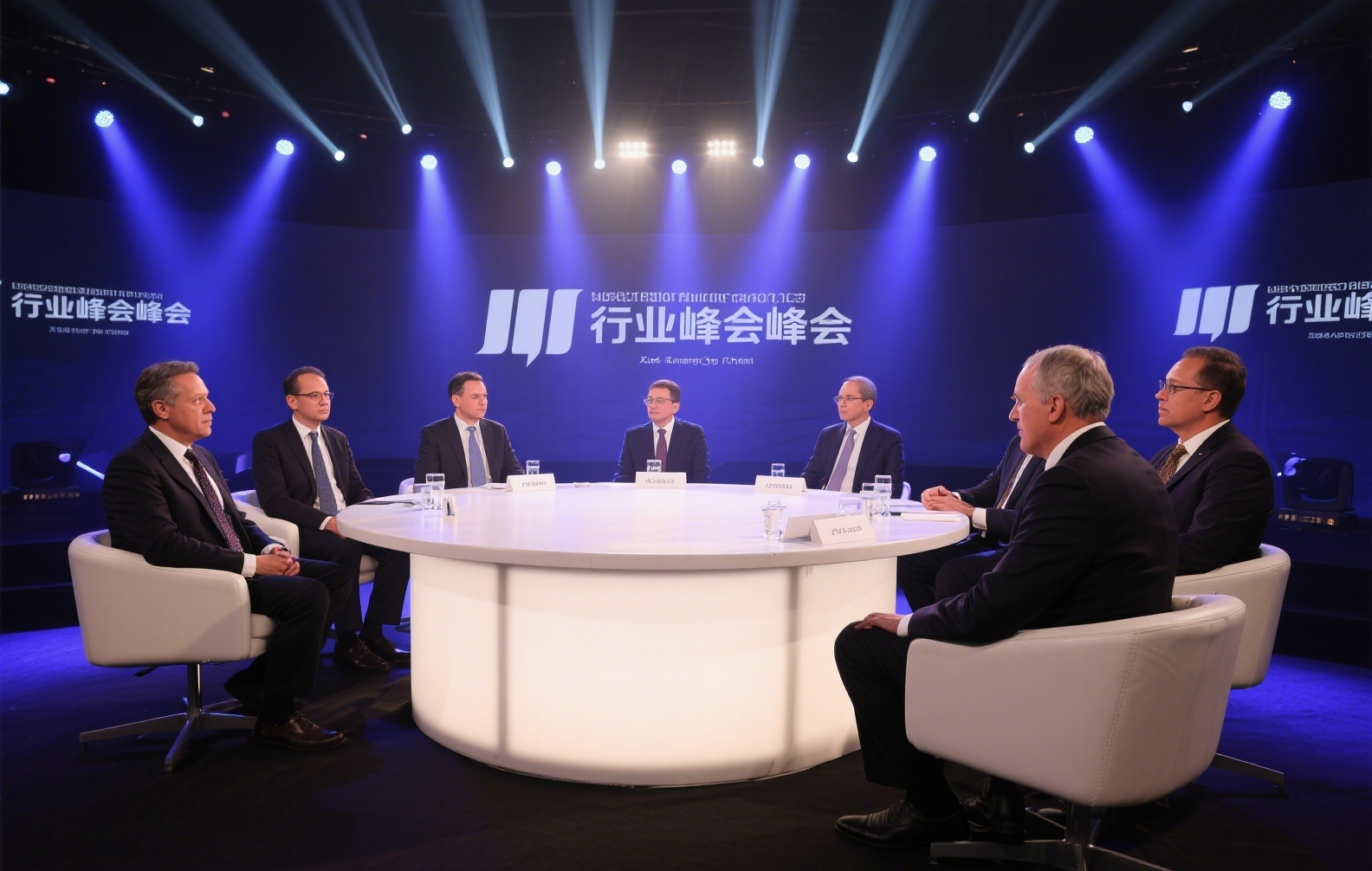 USDC和比特币如何安全提现？最全操作指南与到账速度对比
