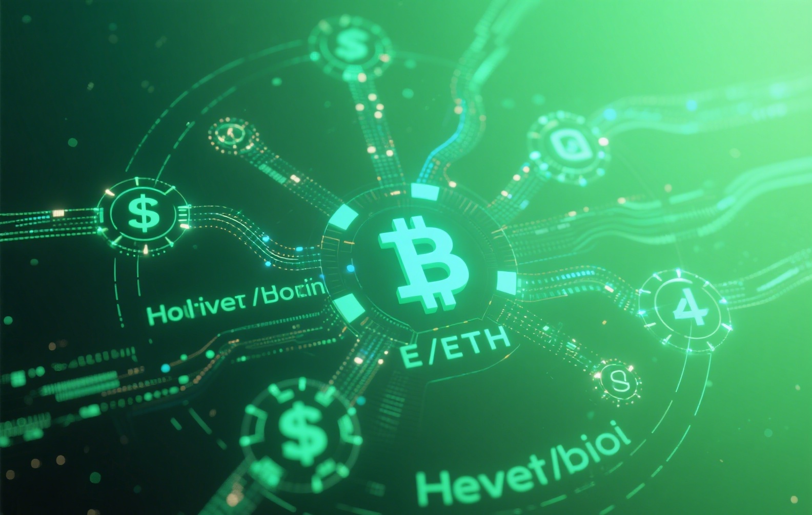 币安官网中国用戶登录指南:最新访问方法与常见问题解答