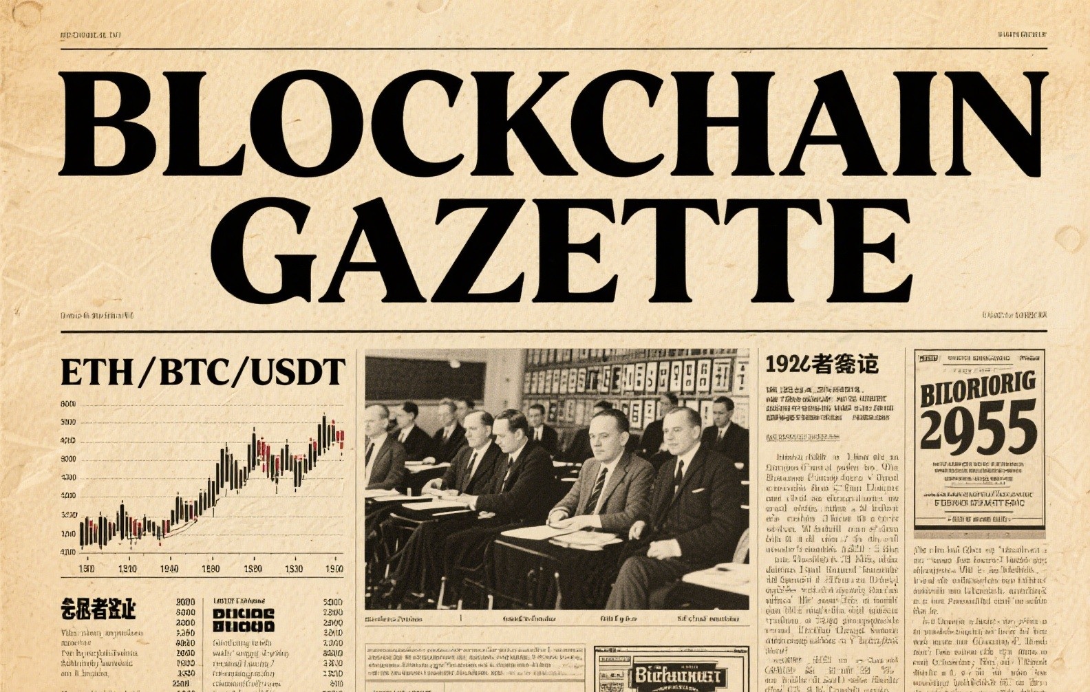 USDC虚拟币是什么?一文读懂它的运作机制与价值