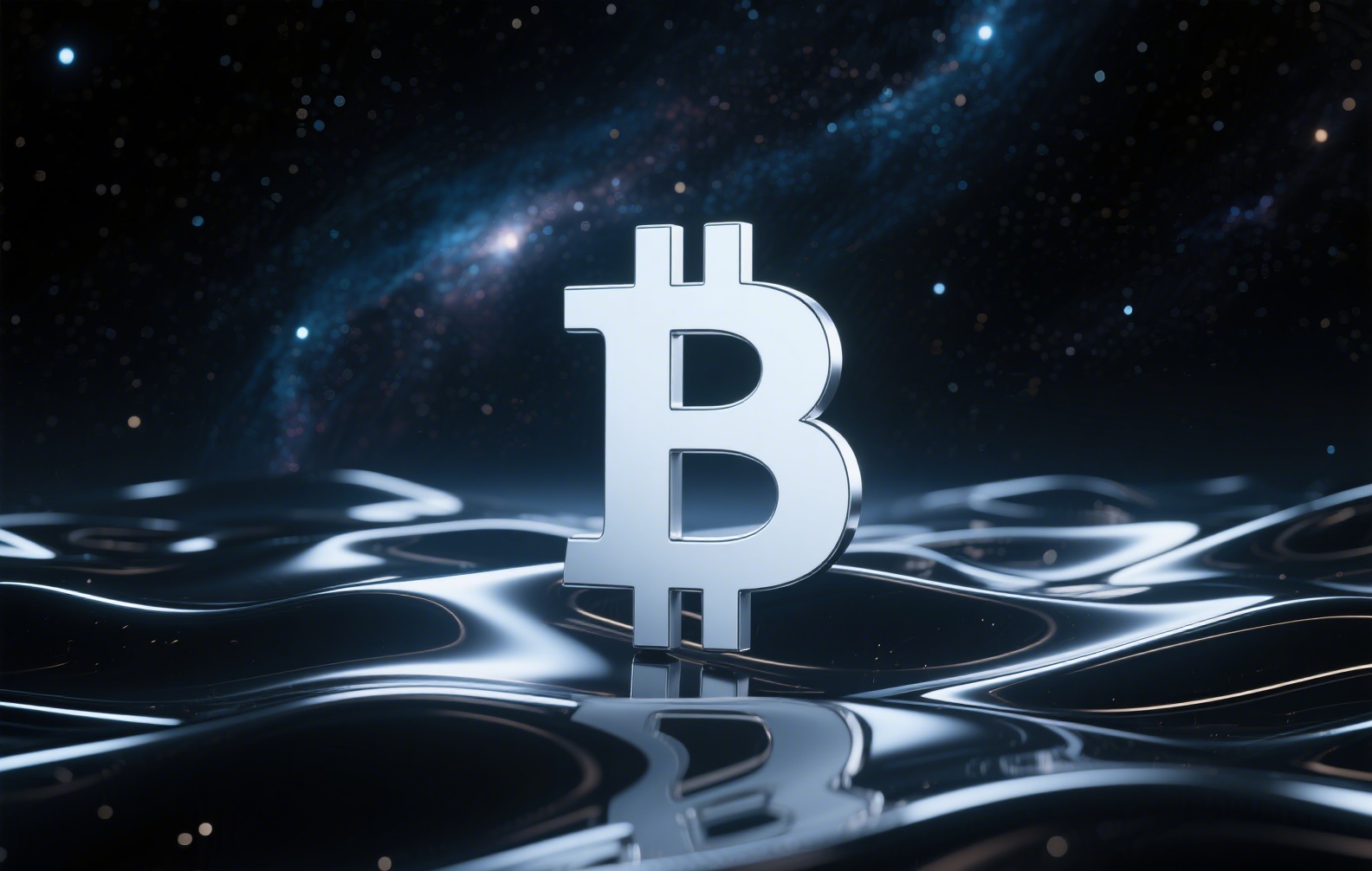 项目方必看:详解上架币安交易所的完整流程与核心策略