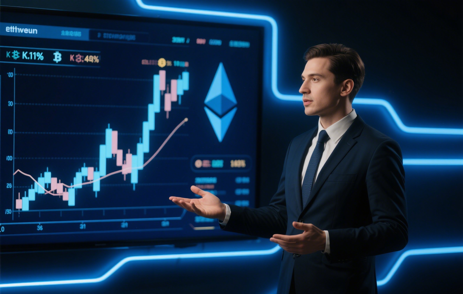 稳定币启示模型解析:数字货币稳定的核心机制与未来影响