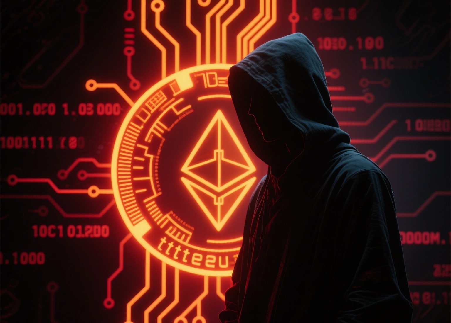 币安交易所比特币实时价格查询与今日行情分析 | 最新BTC走势解读