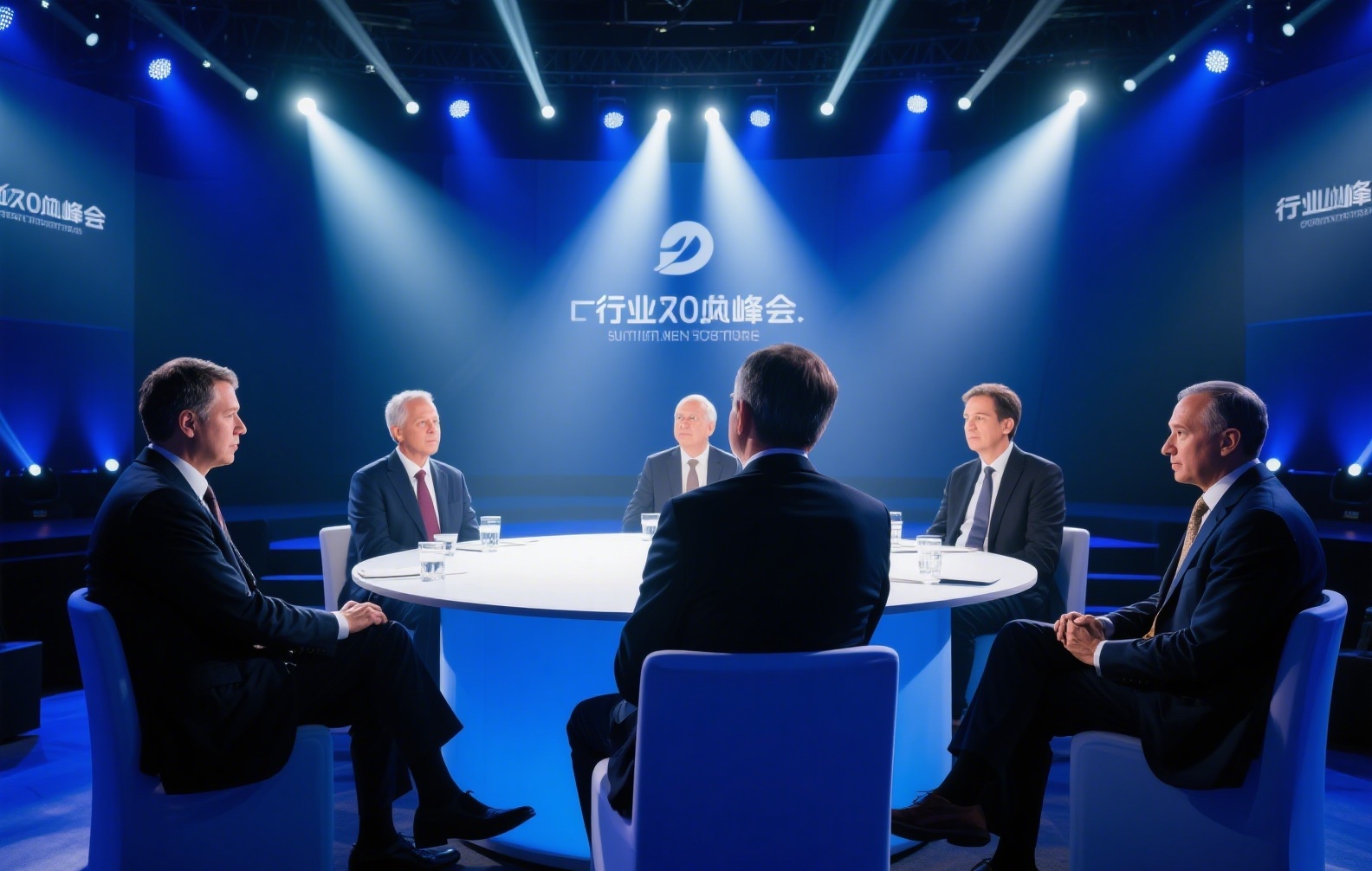 币安官方入口最新验证指南：如何安全访问数字货币交易平台