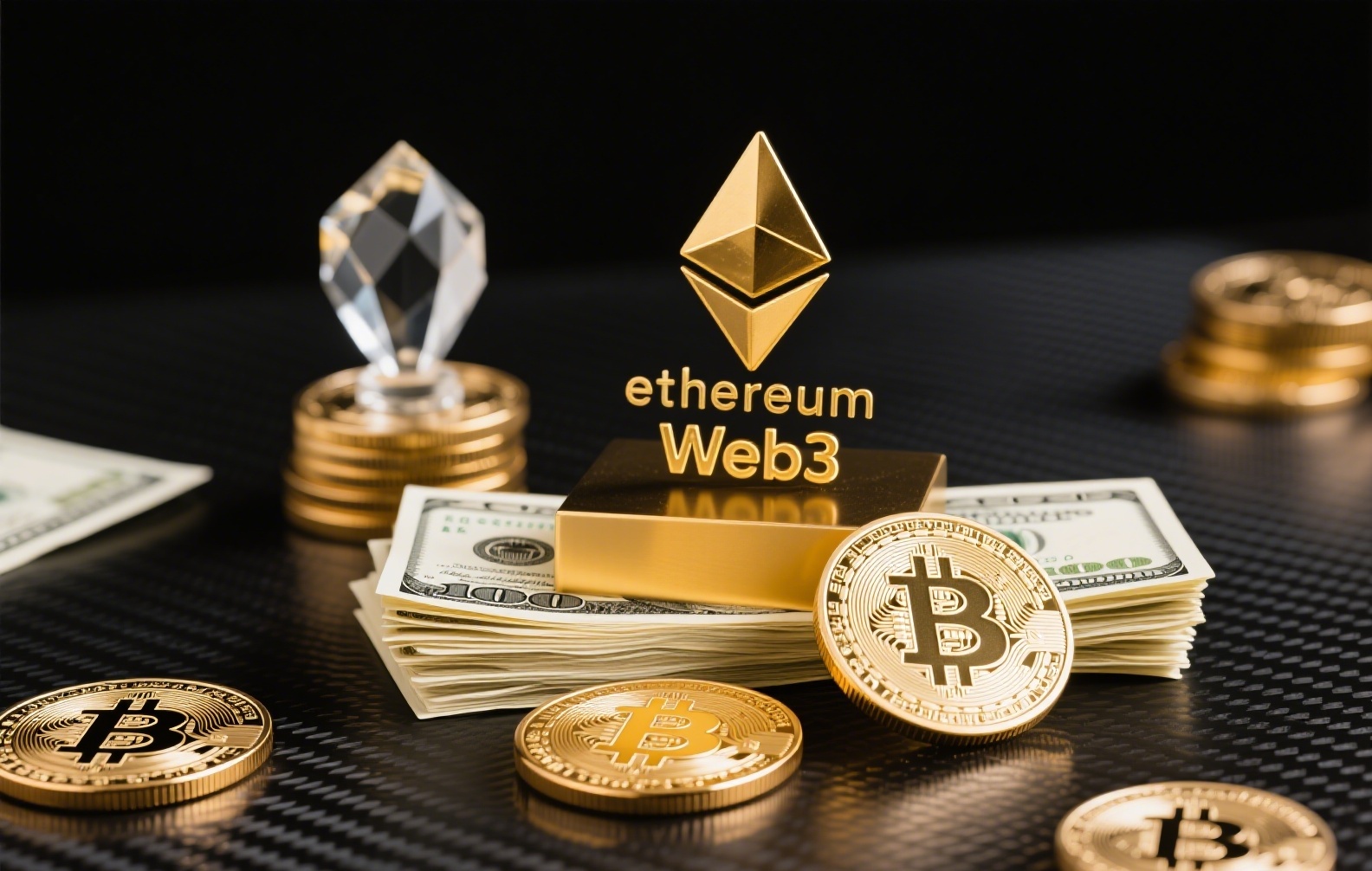 USDT稳定币是什么?深入解析泰达币的原理与安全指南
