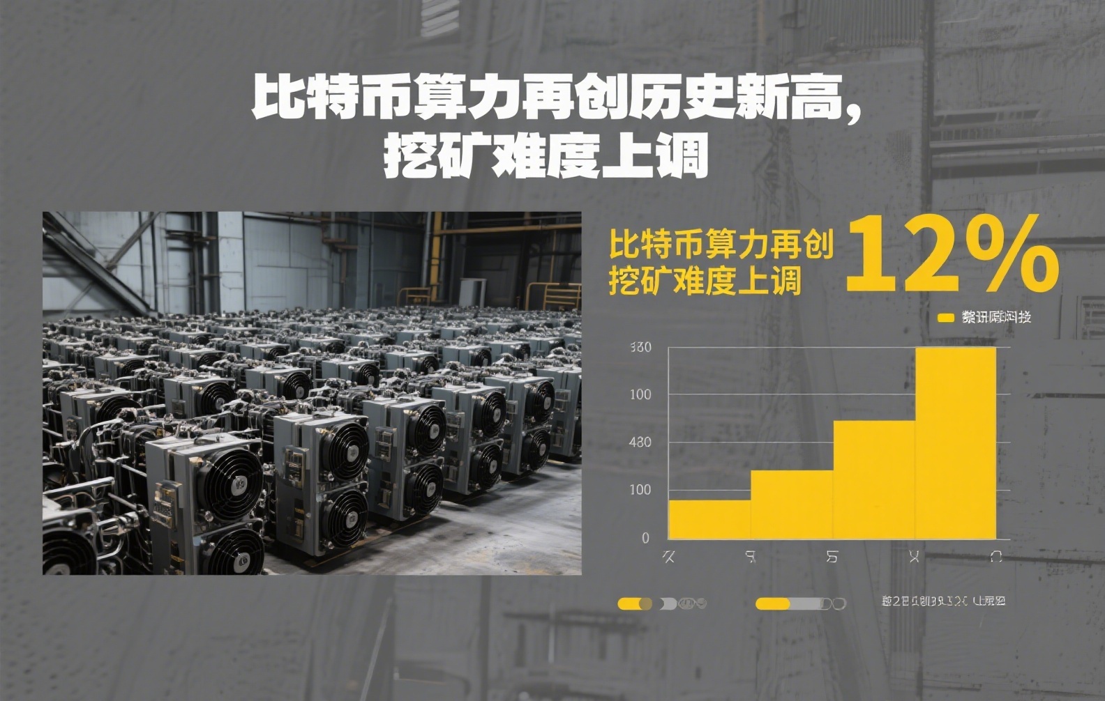 USDC生态全景:从稳定币基石到DeFi与支付新场景的全面拓展